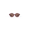 d-sun-baby-antique-purple-sunglasses-baby