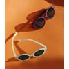 IZI_DETAILS_VUES_FICHE_PRODUITS_COLLECTION_ARTEFACT_SUN_BBK+_680x790px_