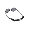 3760216367799_1