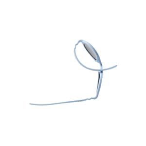D1lightblue_Rel 3760216363548_2.jpg
