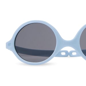 Diabola Light Blue - Ki ET LA