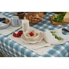 LittlePoppyDiningSet2
