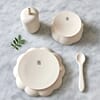 LittlePoppyDiningSet3