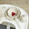 LittlePoppyDiningSet4