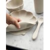 LittlePoppyDiningSet5