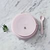 LittleBubbleDiningSetLightPink2