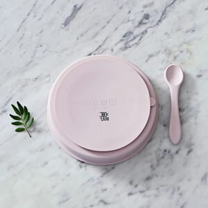 D429LP-O_Rel LittleBubbleDiningSetLightPink2.jpg