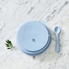 LittleBubbleDiningSetPaleBlue2