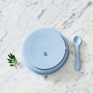 D429PB-O_Rel LittleBubbleDiningSetPaleBlue2.jpg