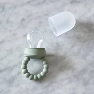 D446SA-O_Rel BubbleFruitFeederSage2.jpg