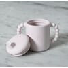 BubbleSippyCupLightPink2