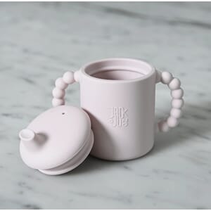 D447LP-O_Rel BubbleSippyCupLightPink2.jpg