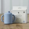 BubbleSippyCupPaleBlue2