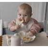 BubblePre-SpoonsMilk2