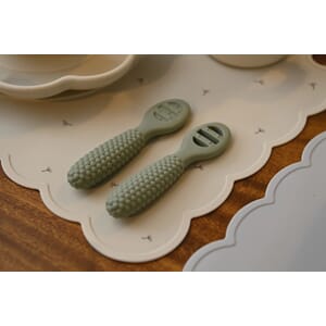 D455SA-O_Rel BubblePre-SpoonsSage2.jpg