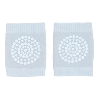 Kneepads Sky Blue - GoBabyGo