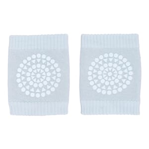 Kneepads Sky Blue - GoBabyGo