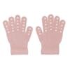 Grip Gloves dusty rose - GoBabyGo