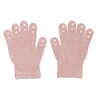 GoBabyGo_GripGloves_DustyRose_f2f28792-4843-417e-98f6-abaf48924d16_1080x1080