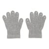 GoBabyGo_GripGloves_GreyMelange_0c8675d1-cb5b-4009-a0ec-3b7ecfb8afe3_1080x1080