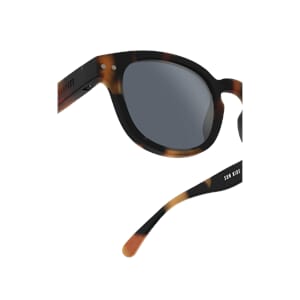 KDS2300201X00_Rel child-3-5-c-tortoise (1).jpg