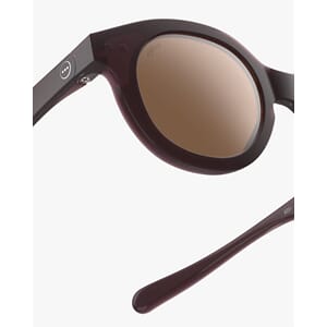 KDS2327101X00_Rel f8_kdp2427101x00_3-izi_c_kids_plus_old_leather_vue3_1_.jpg