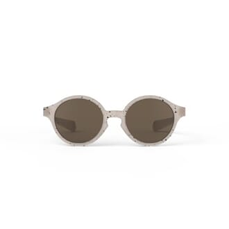 #Sun kids Ceramic beige - Izipizi