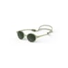d-sun-baby-dyed-green-sunglasses-baby (1)