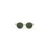 d-sun-baby-dyed-green-sunglasses-baby