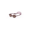 d-sun-baby-antique-purple-sunglasses-baby (2)
