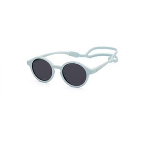 KIDS1236AC159_Rel sun-kids-plus-sweet-blue-sunglasses-baby (1).jpg