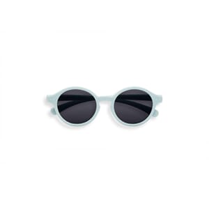 Sun Kids #D Sweet Blue - Izipizi
