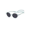 sun-kids-sweet-blue-sunglasses-baby (1)