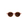 Sun Kids+ #D Apricot - Izipizi