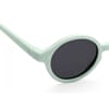 izipizi sky blue