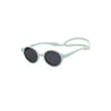 sun-baby-sky-blue-sunglasses-baby (1)