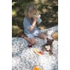 KS100059 - BEAR - Extra 1