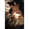 Activity Music Teddy Bear - Konges Sløjd