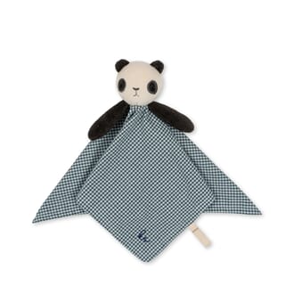 Sleepy Panda - Konges Sløjd
