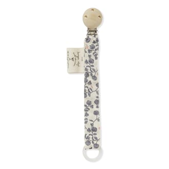 Pacifier Strap espalier - Konges Sløjd