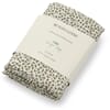 3 Pack Muslin Cloth milk tank - Konges Sløjd