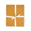 Junior-Bedding-LW12364-0043_Classic_dot_mustard-1