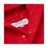 Lily_Bathrobe-Bathrobe-LW12387-2403_Cat_apple_red-1_69330faf-3100-4173-9cce-4bb3f5f7cd17_1200x1200