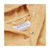 Lily_Bathrobe-Bathrobe-LW12387-9565_Rabbit_Jojoba-1_546f509f-4b36-483d-b2b3-ef098110e6d2_1200x1200