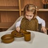 LW12747 - 7356 Confetti olive - Extra 1
