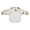 LW12748 - 0268 Bubbly sandy - Extra 1
