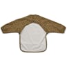 LW12748 - 7356 Confetti olive - Extra 1