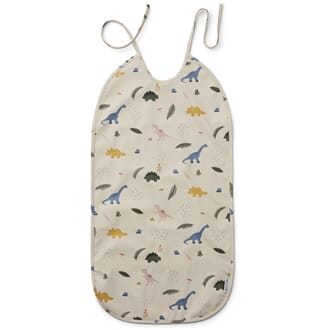 Tom bib Dino - Liewood