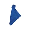 Augusta_Hooded_Junior_Towel-Towel-LW14760-0233_Dino_surf_blue-1_1200x1200