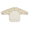 LW14782 - 2210 Peach-sea shell mix - Extra 1